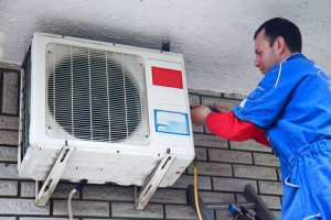 HVAC Companies Near Richmond Hill, GA Available Now